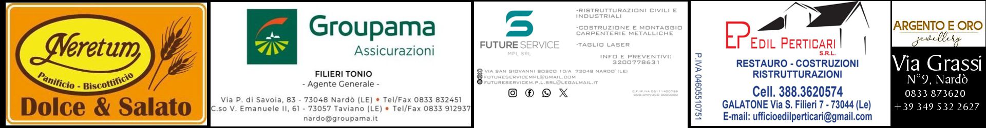 Banner Agorà Notizia - Sopra Home
