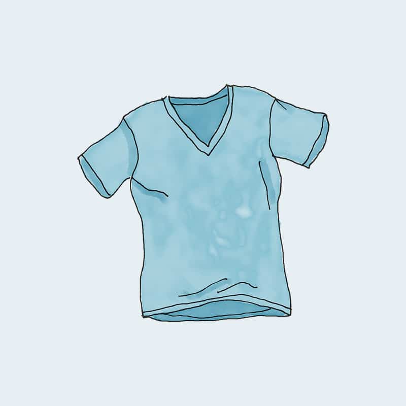 Image default