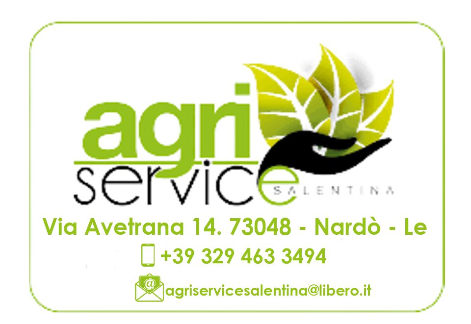 Agriservice