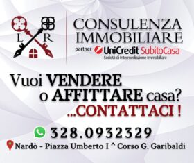 Immobiliare Rizzo