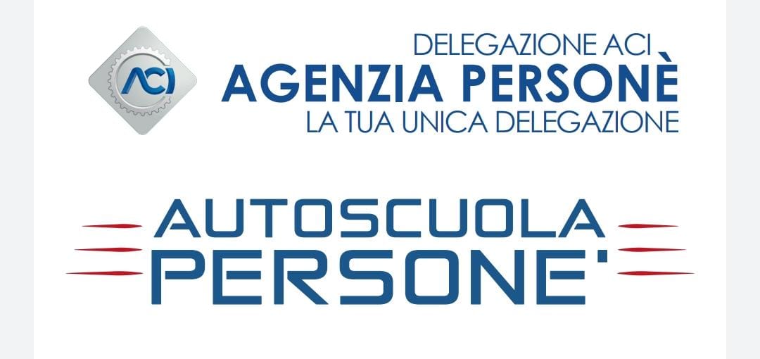 Autoscuola Francesco