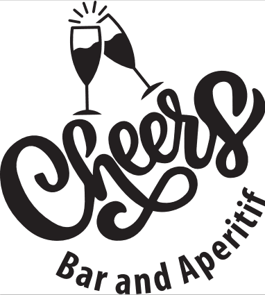 Cheers