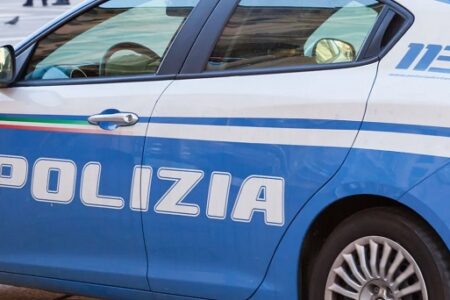 Lecce – Celebrato oggi il 173° anniversario dalla fondazione della Polizia di Stato