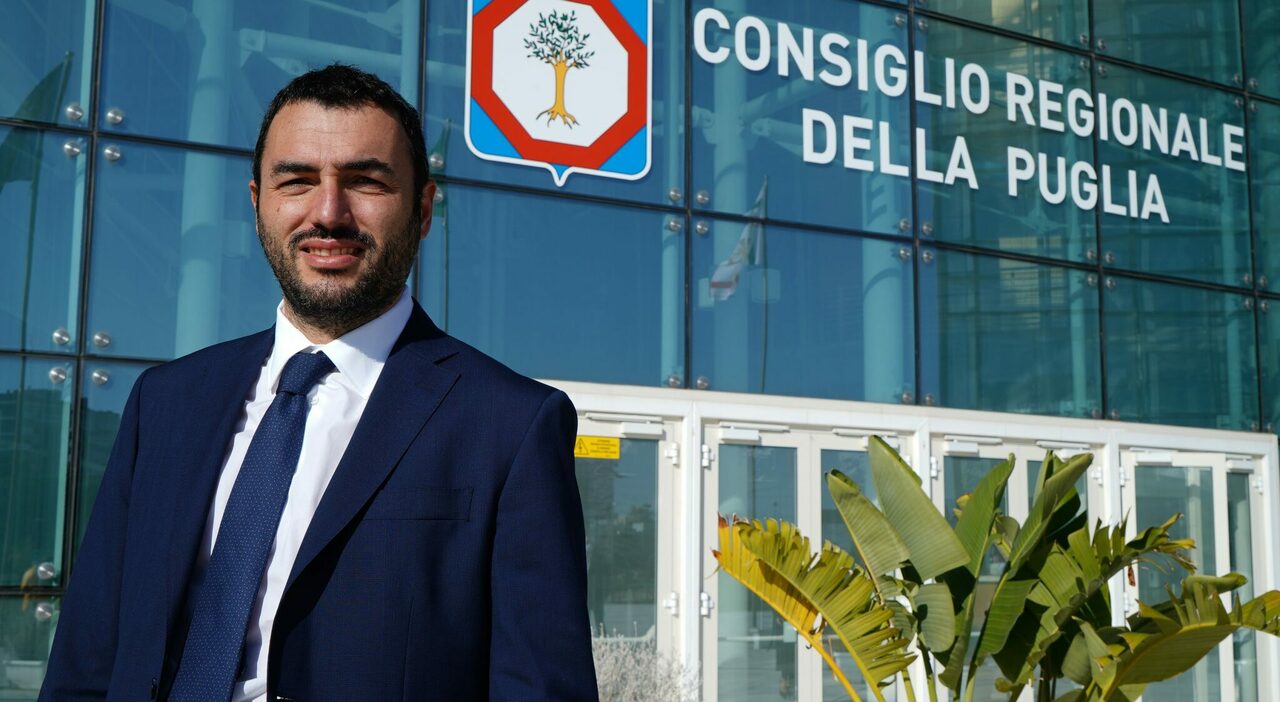 Il Movimento “CON” Accelera nella Fase Organizzativa a Lecce con la Nomina dei Primi 40 Coordinatori Cittadini