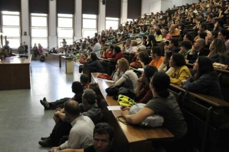 Puglia Regione Universitaria: il 22 febbraio a Lecce la firma del protocollo d’intesa per la seconda fase del progetto regionale
