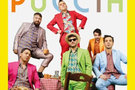 NARDÒ – Tutto pronto per il concerto dell’estate: “Io, Te e Puccia” a Santa Caterina