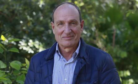 Centrum ricorda Antonio Vaglio, esempio di dedizione e amore per Nardò
