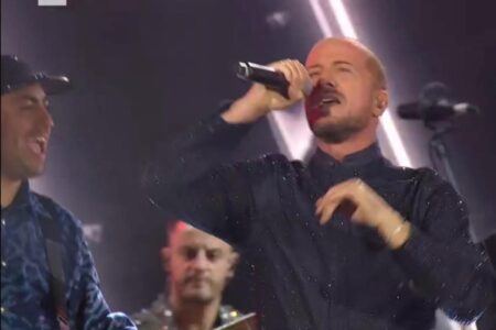 Nardò, una miniera di musica e cultura