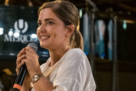AL VIA DOMANI IL CORSO DI PERFEZIONAMENTO AL GIORNALISMO A NARDÒ