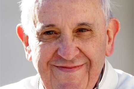 È morto Papa Francesco: il mondo perde il suo pastore più umano