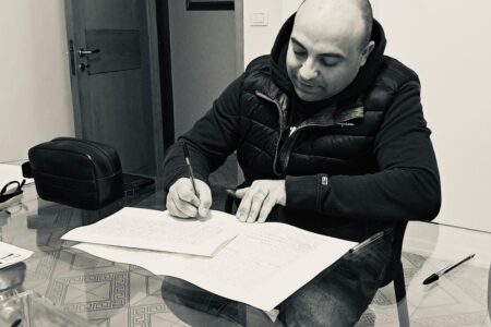 Il Panificio Neretum Dolce & Salato Inizia l’ERA 5.0: 41 Anni di Crescita, Innovazione e Successo