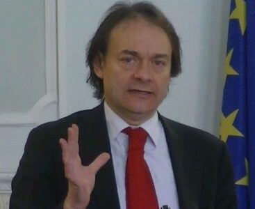 MARCELLO RISI ALL’ATTACCO: “FACCIAMO CHIAREZZA, LO CHIEDE LA CITTÀ”